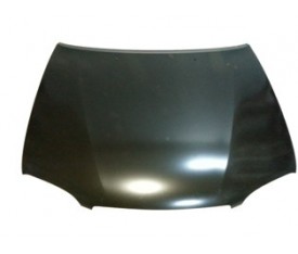 TOYOTA COROLLA- ZZ111- 00/02; MOTOR KAPUTU (JAPON GÖZ TİPİ) (TW) 53301-02070
