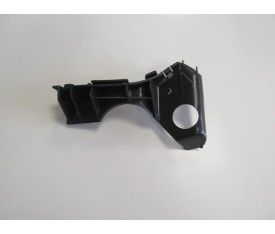 TOYOTA COROLLA- ZZE121- 02/06; ÖN TAMPON BRAKETİ SAĞ PLASTİK 52115-02050