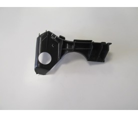 TOYOTA COROLLA- ZZE121- 02/06; ÖN TAMPON BRAKETİ SOL PLASTİK 52116-02050