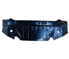 TOYOTA COROLLA- E150- 07/13; ARKA PANEL SİYAH (BFN) 58307-12A40