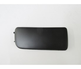 BMW 3 SERI- E36- SD/COUPE- 91/98; SİS LAMBA KAPAĞI SAĞ SİYAH (TYG) 51118122450