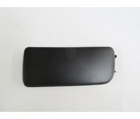 BMW 3 SERI- E36- SD/COUPE- 91/98; SİS LAMBA KAPAĞI SOL SİYAH (TYG) 51118122449