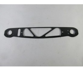BMW 3 SERI- E36- SD/COUPE- 91/98; ÖN PANEL ALT PARÇA (TW) 41138132178