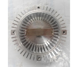 BMW 3 SERI- E36- SD/COUPE- 91/98; FAN TERMİĞİ (316İ/318İ/320İ/325İ) (NUK) 11521271416