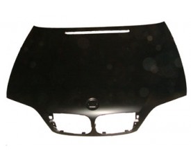 BMW 3 SERI- E46- SD- 02/05; MOTOR KAPUTU (TYG) 41617042893