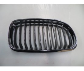 BMW 3 SERI- E90- 09/11; ÖN PANJUR SAĞ NİKELAJLI/SİYAH (TW) 51137201970