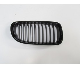 BMW 3 SERI- E90- 09/11; ÖN PANJUR SAĞ SİYAH (TW) 51712146912