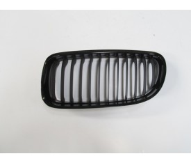 BMW 3 SERI- E90- 09/11; ÖN PANJUR SOL SİYAH (TW) 51712146911