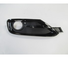 BMW 3 SERI- F30- 12/14; SİS LAMBA KAPAĞI SAĞ SİS DELİKLİ (SPORT LINE) (TW) 51117300740