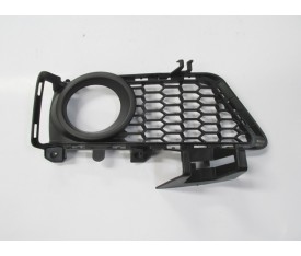 BMW 3 SERI- F30- 12/14; SİS LAMBA KAPAĞI SAĞ SİS DELİKLİ (M PAKET) (TW) 51118054156