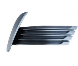 TOYOTA COROLLA- NDE180- 16/18; SİS LAMBA KAPAĞI SAĞ SİS DELİKSİZ (FPI) 81481-02630