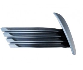 TOYOTA COROLLA- NDE180- 16/18; SİS LAMBA KAPAĞI SOL SİS DELİKSİZ (FPI) 81482-02620