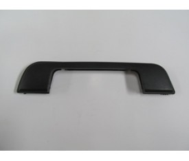 BMW 5 SERI- E34- 88/95; ARKA KAPI DIŞ AÇMA KOLU İÇ ÇERÇEVE PLASTİĞİ SAĞ/SOL AYNI (ADET) (TW) 51228119076
