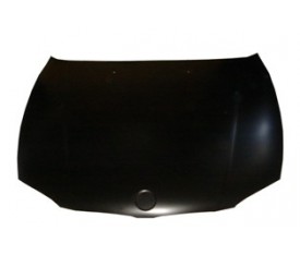 BMW 1 SERI- E87- 04/11; MOTOR KAPUTU (TYG) 41627162102