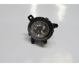 BMW 1 SERI- F20- 12/15; SİS LAMBASI SAĞ H8 (TW) 63177248912