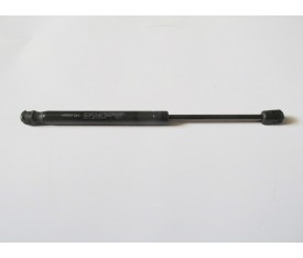 BMW 5 SERI- E39- 96/00; KAPUT AMORTİSÖRÜ (35cm) 51238174866