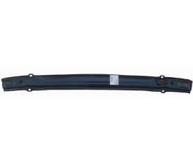 BMW 5 SERI- E60- 04/10; ARKA TAMPON DEMİRİ (TW) 511227033712