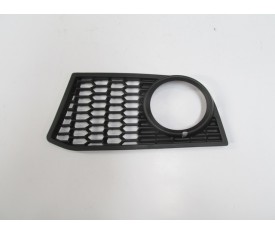 BMW 5 SERI- F10- 10/13; SİS LAMBA KAPAĞI SOL SİS DELİKLİ (M-PAKET) (TW) 51117906197