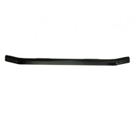 BMW 5 SERI- F10- 10/16; ÖN PANEL ÜST PARÇA ALÜMİNYUM (TW) 51647200690