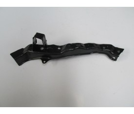 TOYOTA AURIS- 07/10; ÖN PANEL ÜST PARÇA SOL (TYG) 53203-02040