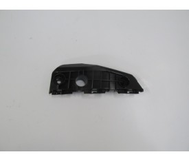 TOYOTA AURIS- 11/12; ÖN TAMPON İÇ BAĞLANTI BRAKETİ SAĞ PLASTİK (EAGLE BODY) 52535-02040