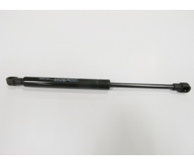 BMW X5- E53- 00/06; KAPUT AMORTİSÖRÜ (30.50CM) 51238402551