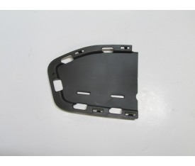 BMW 4 SERI- F36- 13/18; ÖN TAMPON PANJURU SAĞ (M SPORT) (TW) 51118054550
