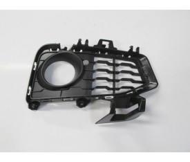 BMW 4 SERI- F36- 13/18; SİS LAMBA KAPAĞI SAĞ SİS DELİKLİ (M SPORT) (TW) 51118054508
