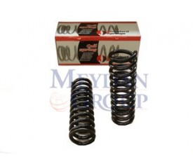 MERCEDES E CLASS- W124- 93/95; ARKA HELEZON YAYI SAĞ/SOL(2Lİ SET)200E/220/230E/250/300D(14X99X341) 1243241104