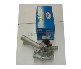 MERCEDES C CLASS- W202- 93/99; DEVİRDAİM C180/200/220 (NUK) 1112004201