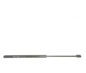 MERCEDES C CLASS- W203- 00/07; KAPUT AMORTİSÖRÜ (55CM) 2038800429