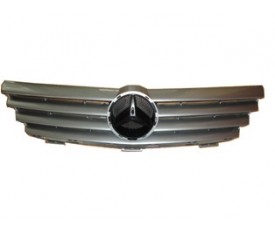 MERCEDES C CLASS- W203- 04/07; ÖN PANJUR İÇ PETEĞİ GÜMÜŞ GRİ (SPORT TİPİ) 2038800383