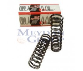 MERCEDES E CLASS- W210- 96/99; ARKA HELEZON YAYI SAĞ/SOL(2Lİ SET) ELAGANCE E200/220/E230(14X99X334) 2103243204