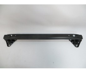 TOYOTA YARIS- 06/09; ARKA TAMPON DEMİRİ (TW) 52023-52020