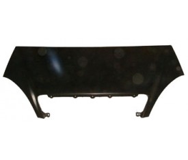 MERCEDES A CLASS- W168- 98/04; MOTOR KAPUTU A1688800657
