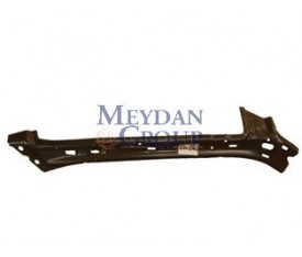 TOYOTA HILUX- PICK UP LN85- 89/97; ÖN DİREK İÇ SACI SAĞ 61161-89108