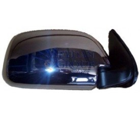 TOYOTA HILUX- PICK UP LN85- 89/97; KAPI AYNASI SOL NİKELAJLI (BFN) 87940-89141C