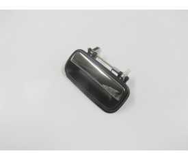 TOYOTA HILUX- PICK UP LN85- 89/97; ARKA KAPI DIŞ AÇMA KOLU SAĞ NİKELAJLI (HUSHAN) 69230-89103