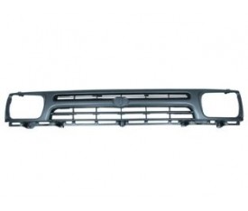 TOYOTA HILUX- PICK UP LN106- 89/97; ÖN PANJUR GRİ (FPI) 53111-89130