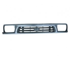 TOYOTA HILUX- PICK UP LN145- 98/01; ÖN PANJUR GRİ UZUN TİP (MY) 53111-35410