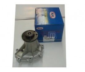 MERCEDES SPRINTER- 95/00; DEVİRDAİM 2.3/2.9CC (NUK) 6022000120