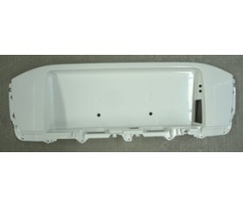 TOYOTA LANDCRUISER- PRADO- 09/13; ARKA BAGAJ PLAKALIK PLASTİĞİ (FAMELLA) 76811-60200