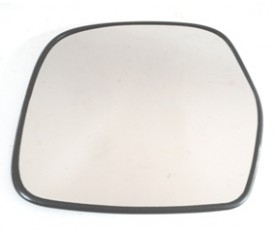TOYOTA LANDCRUISER- VX 100- 98/02; AYNA CAMI SOL ISITMASIZ