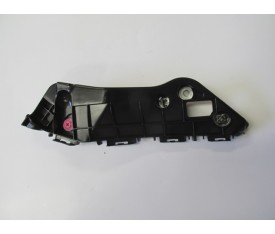 TOYOTA RAV4- 13/16; ÖN TAMPON BAĞLANTI BRAKETİ SOL (YAN KULAĞA BAĞLANAN) (TW) 52536-0R030