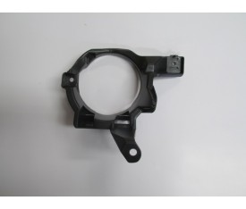 TOYOTA RAV4- 13/16; SİS LAMBA İÇ BAĞLANTI BRAKETİ SAĞ SİS DELİKLİ (TW) 52128-0R080