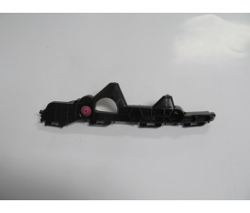 TOYOTA RAV4- 13/16; ARKA TAMPON BAĞLANTI BRAKETİ SAĞ (TW) 52155-0R030