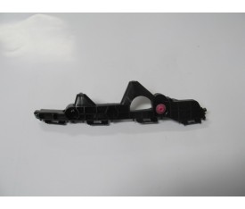 TOYOTA RAV4- 13/16; ARKA TAMPON BAĞLANTI BRAKETİ SOL (TW) 52156-0R030