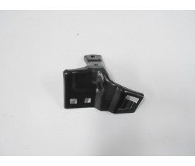 TOYOTA RAV4- 04/06; ÖN TAMPON BAĞLANTI BRAKETİ SAĞ (TW) 52145-42030