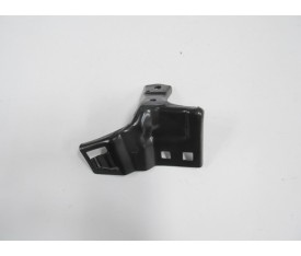 TOYOTA RAV4- 04/06; ÖN TAMPON BAĞLANTI BRAKETİ SOL (TW) 52146-42030