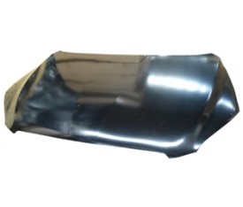 TOYOTA RAV4- 09/10; MOTOR KAPUTU SİYAH BOYALI (İCELİ/ÇEKOMASTİKLİ) (BFN) 53301-42100